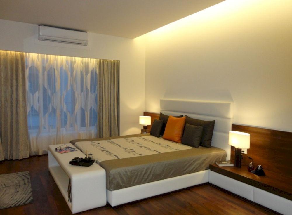 Park Inn Hospitality Bangalore Exterior photo